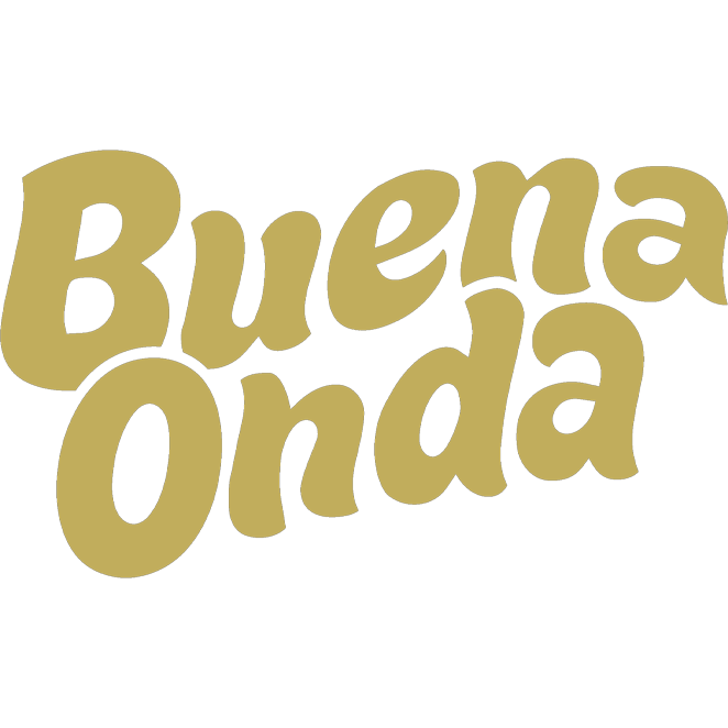 Buena Onda - The Buena Onda Project