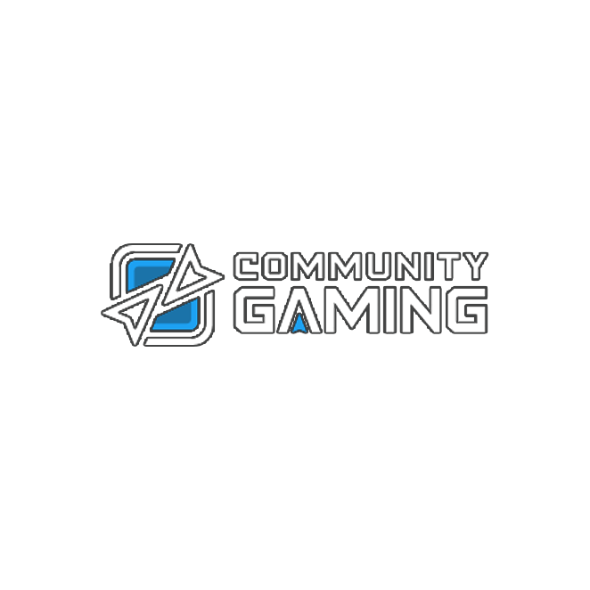 Community Gaming