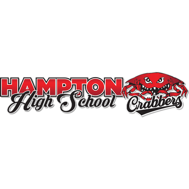 Hampton High