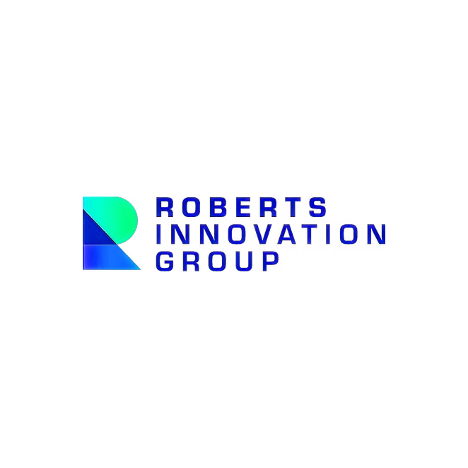 Roberts Innovation Group