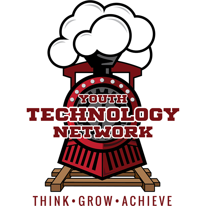 youthtechnologynetwork.com